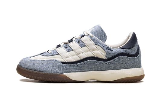 Supernova Indoor "Kith - Denim Gum" KI0568