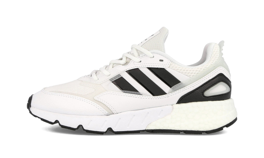 ZX 1K Boost 2.0 "White Black" GZ3549