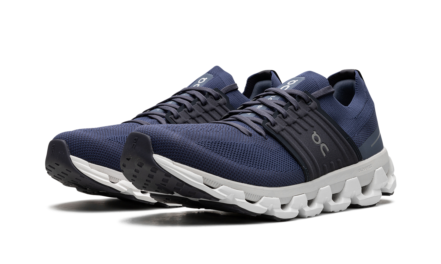 Cloudswift 3 "Denim | Midnight" 3MD10560045