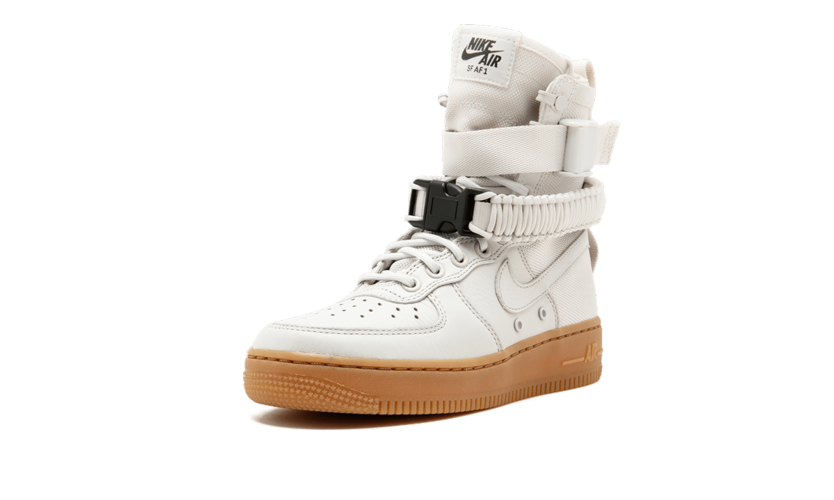 SF AF 1 WMNS 857872 004