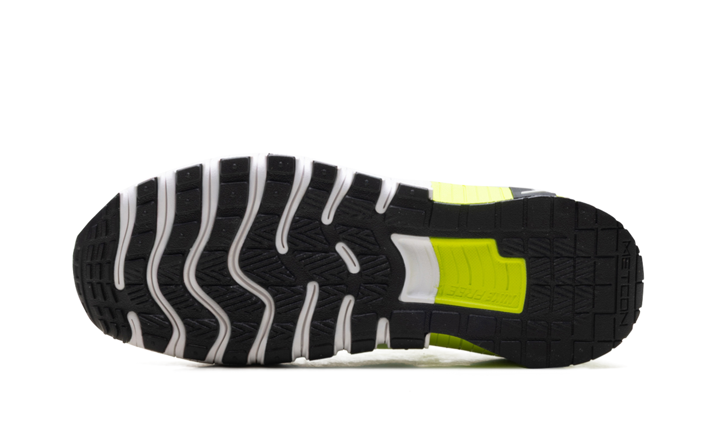 Free Metcon 6 "Volt" FJ7127 701
