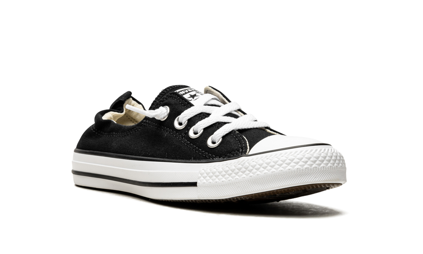 CT SHORELINE SLIP WMNS 537081F