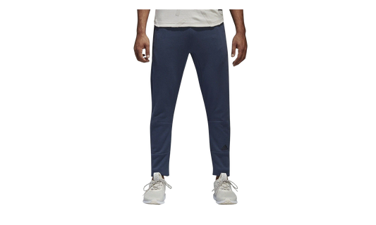 Athletics ID Champ Sweatpants "Trace Blue" BS4844
