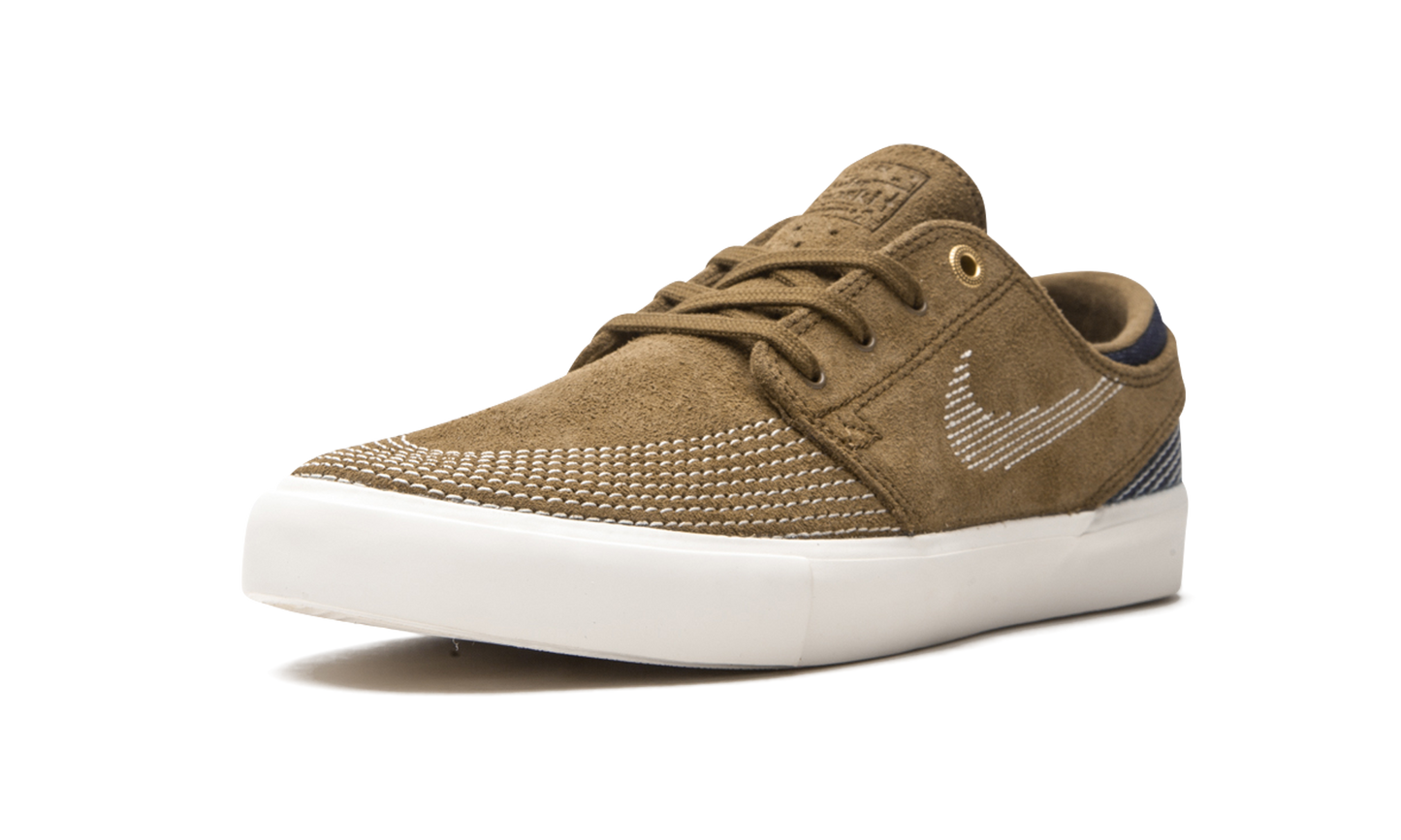 SB Zoom Janoski RM PRM "Sashiko" CZ4731 200
