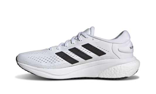 Supernova 2.0 "White Grey" GW9089