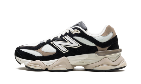 9060 "Sea Salt Bone" U9060BLZ