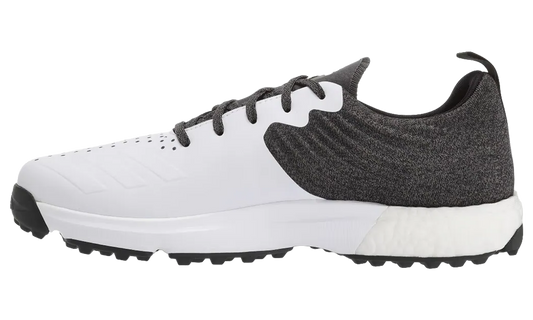 Adipower 4orged "S Wide" B37173