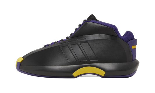 Adidas CRAZY 1 "LAKERS" FZ6208