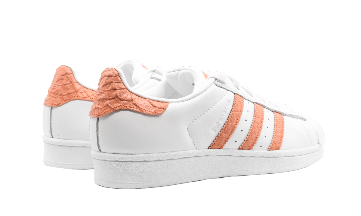 SUPERSTAR WMNS
