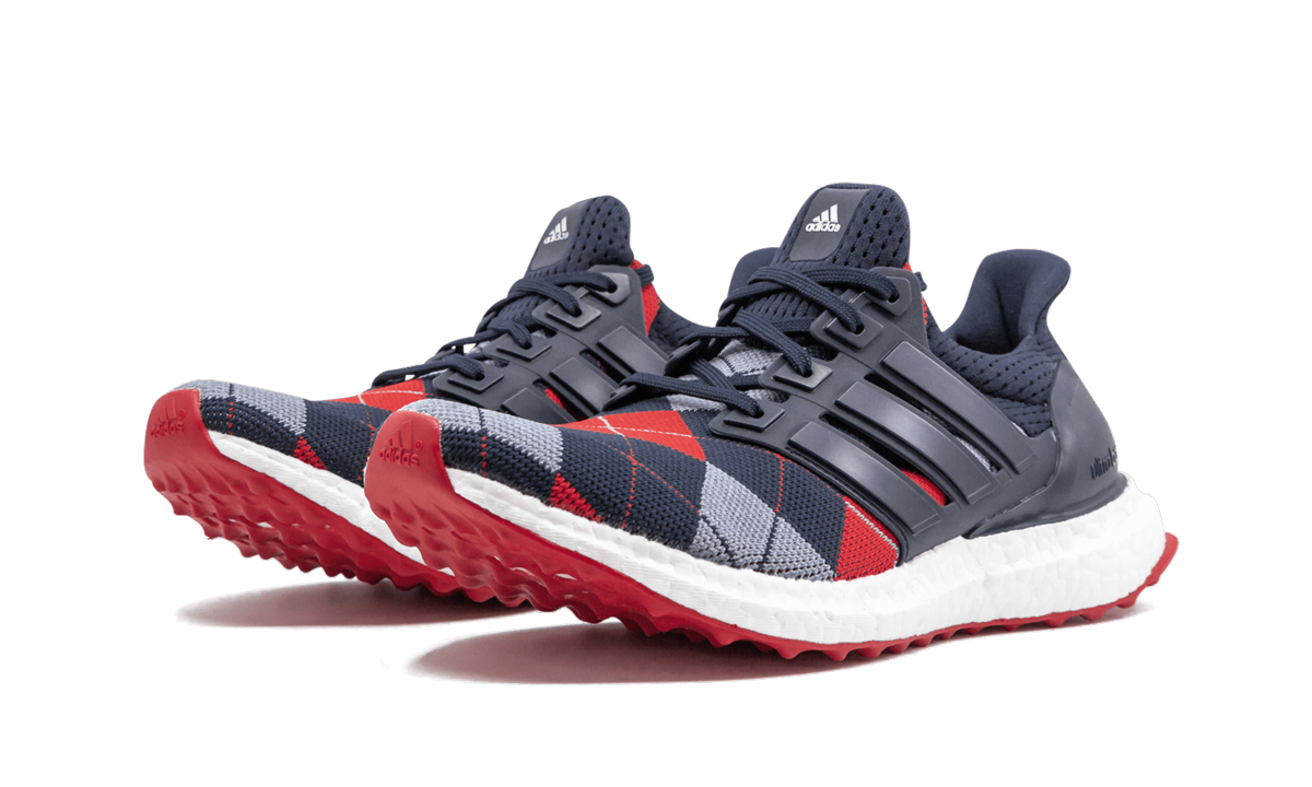 Ultra Boost KVA AF5825