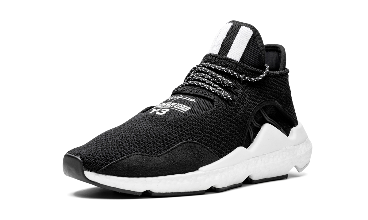 Y-3 Saikou AC7196