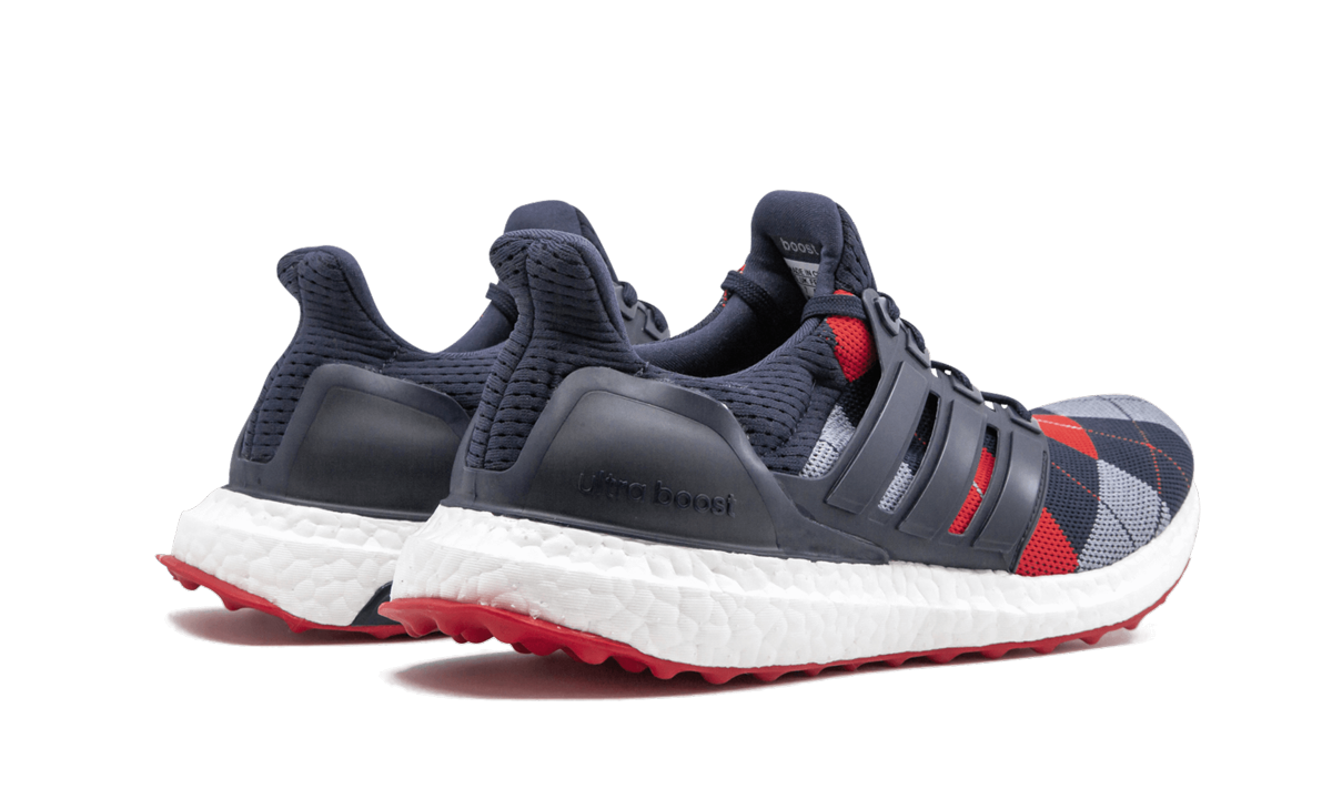 Ultra Boost KVA AF5825