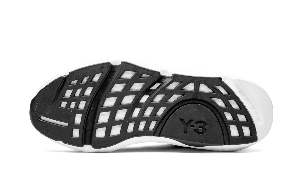 Y-3 Saikou AC7196