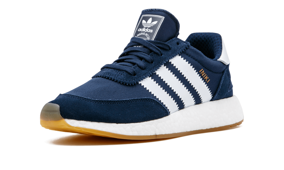 Iniki Runner "Blue" BY9729
