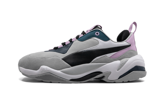THUNDER RIVE DROITE WMNS "Deep Lagoon" 369452 01