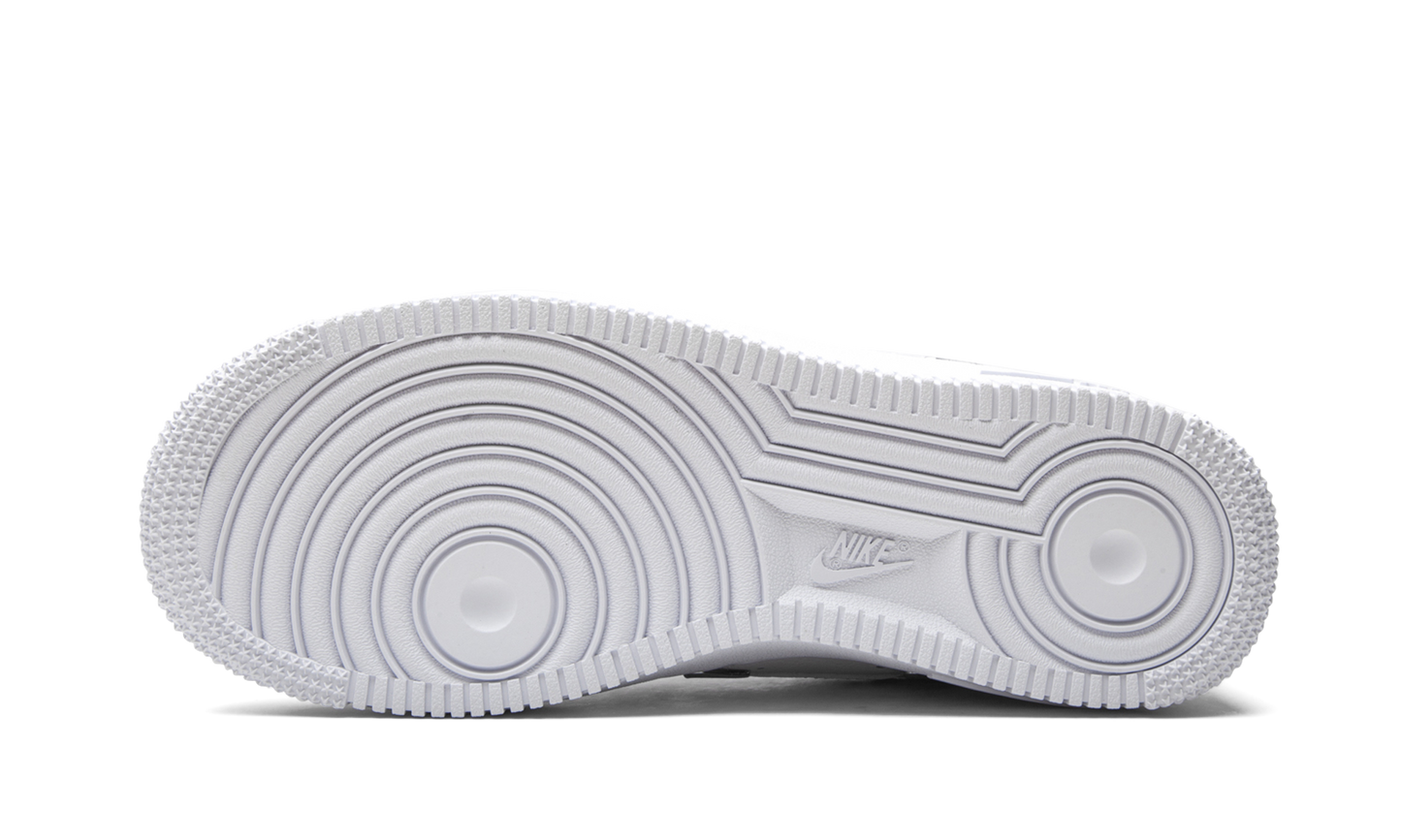 AIR FORCE 1 '07 LX WMNS "Sisterhood" CT1990 100