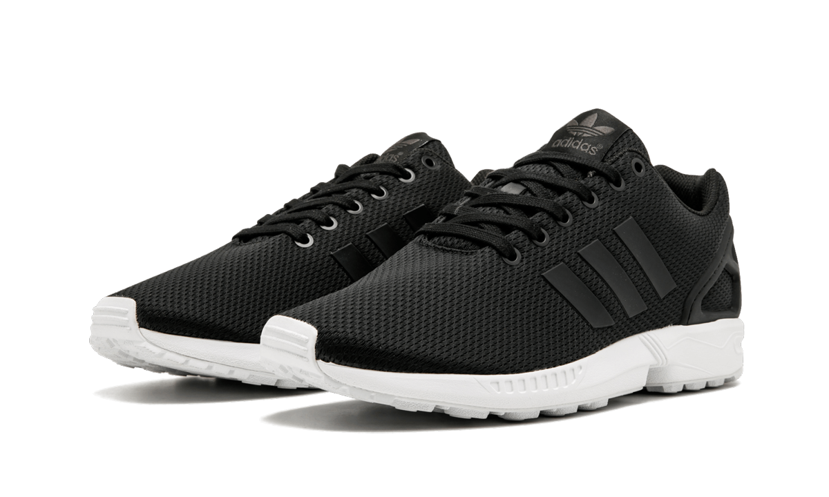 ZX Flux M19840