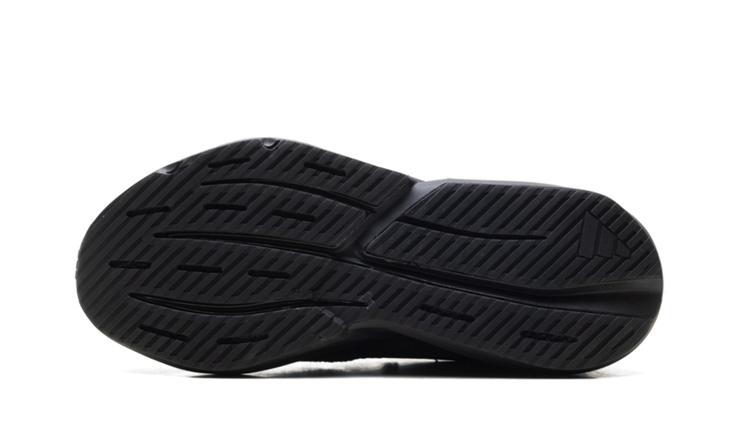 Lightblaze "Black" JH6941