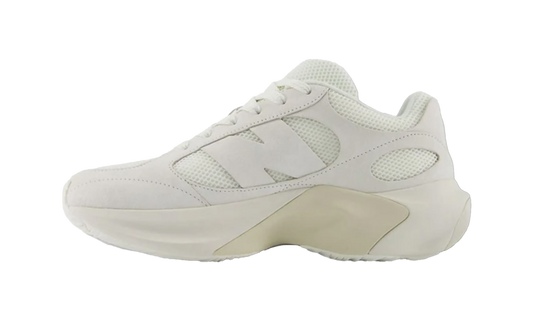 WRPD Runner "Sea Salt" UWRPDTBC