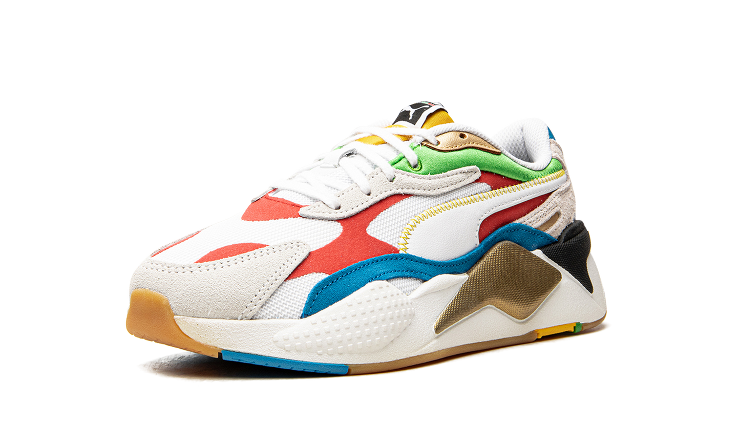 RS-X3 H WMNS 368662 01