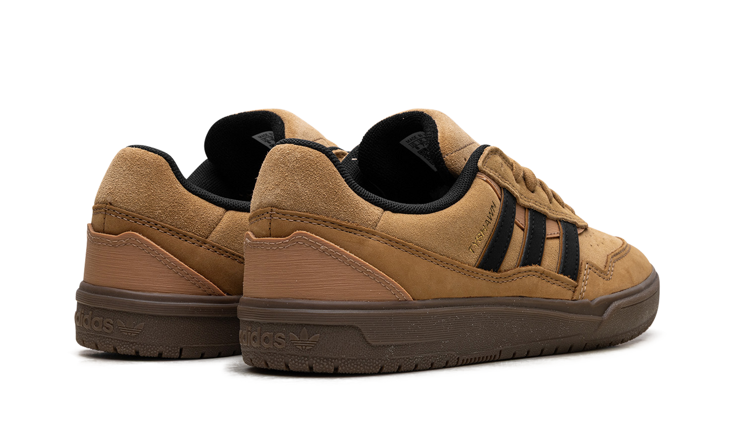 Tyshawn 2 "Mesa Black Gum" JI0851
