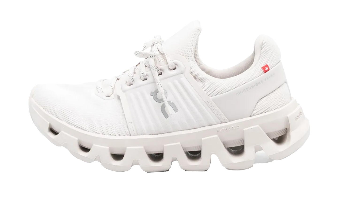 Cloudswift 4 AD WMNS "Sand Ivory" 3WF10451485