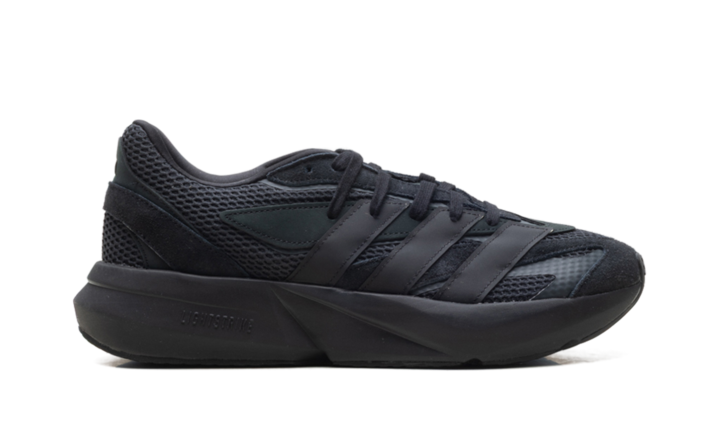 Lightblaze "Black" JH6941