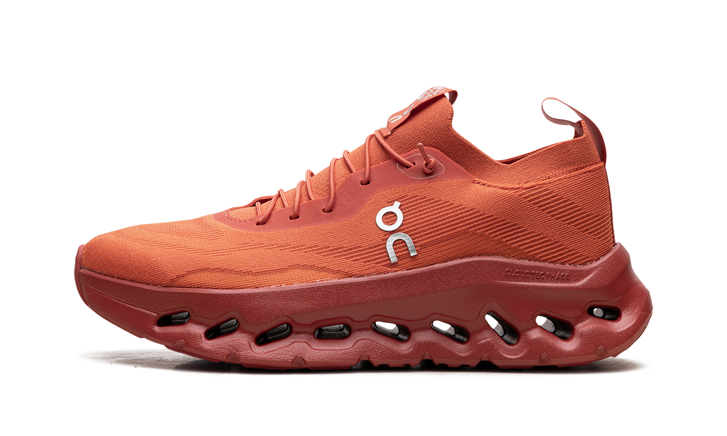 Cloudtilt WMNS "LOEWE - Orange" 3WD30310663