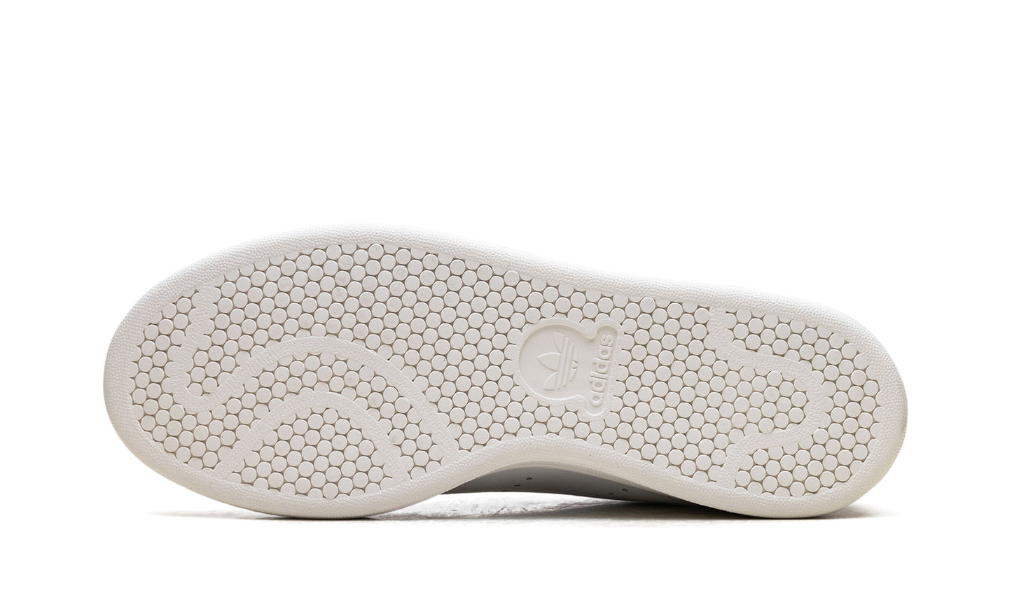 Stan Smith Decon "Decon Cloud Green" IE9118