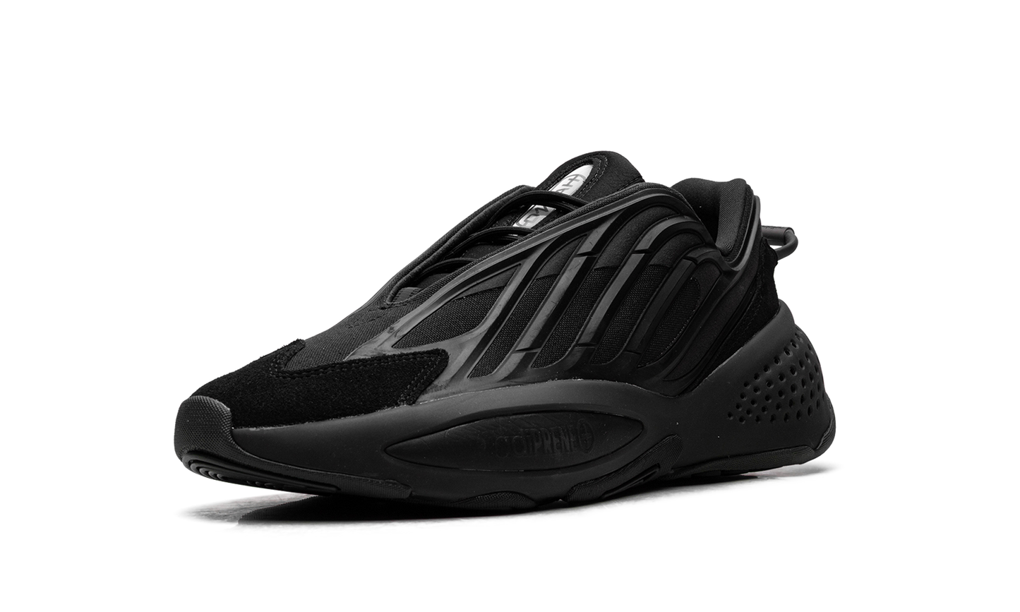 Ozrah "Core Black" GX1874