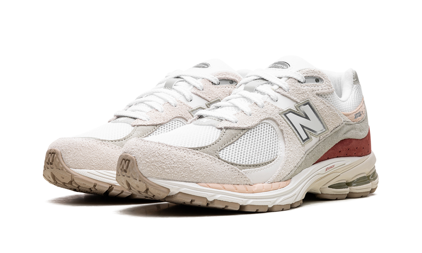 2002R "Festivals"