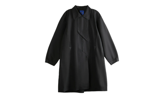 Satureja Coat "Kiko Kostadinov" 2203A317 001