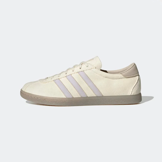 Tobacco Gruen "Cream Bliss" GX6940