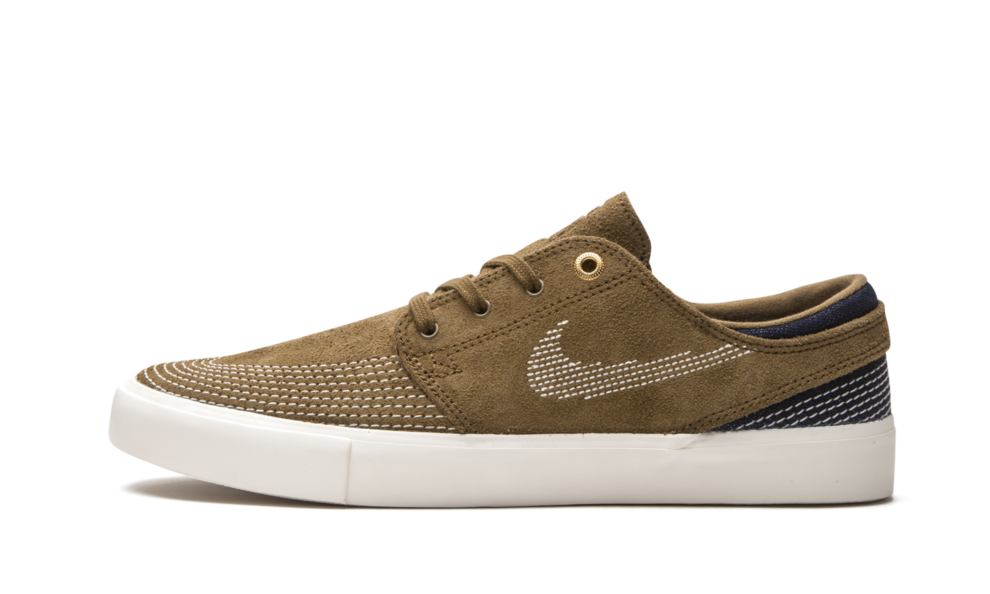 SB Zoom Janoski RM PRM "Sashiko" CZ4731 200