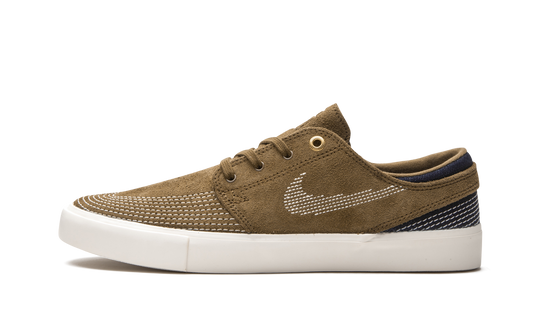 SB Zoom Janoski RM PRM "Sashiko" CZ4731 200