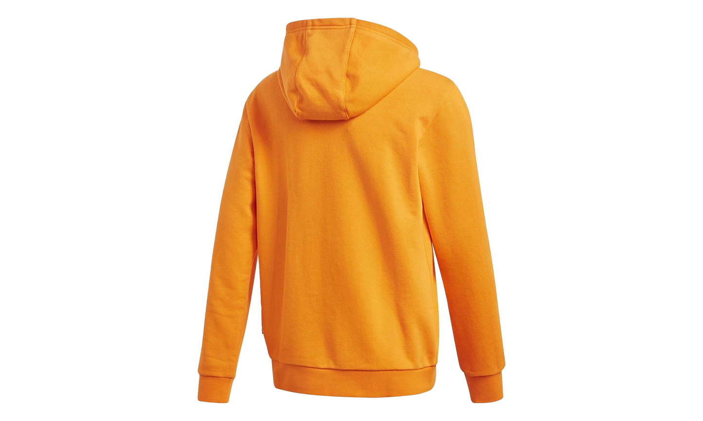 Hooded Sweatshirt "Pharrell Williams" FR9064