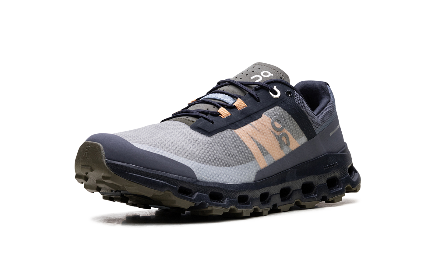 Cloudvista "Midnight Olive" 64.98593