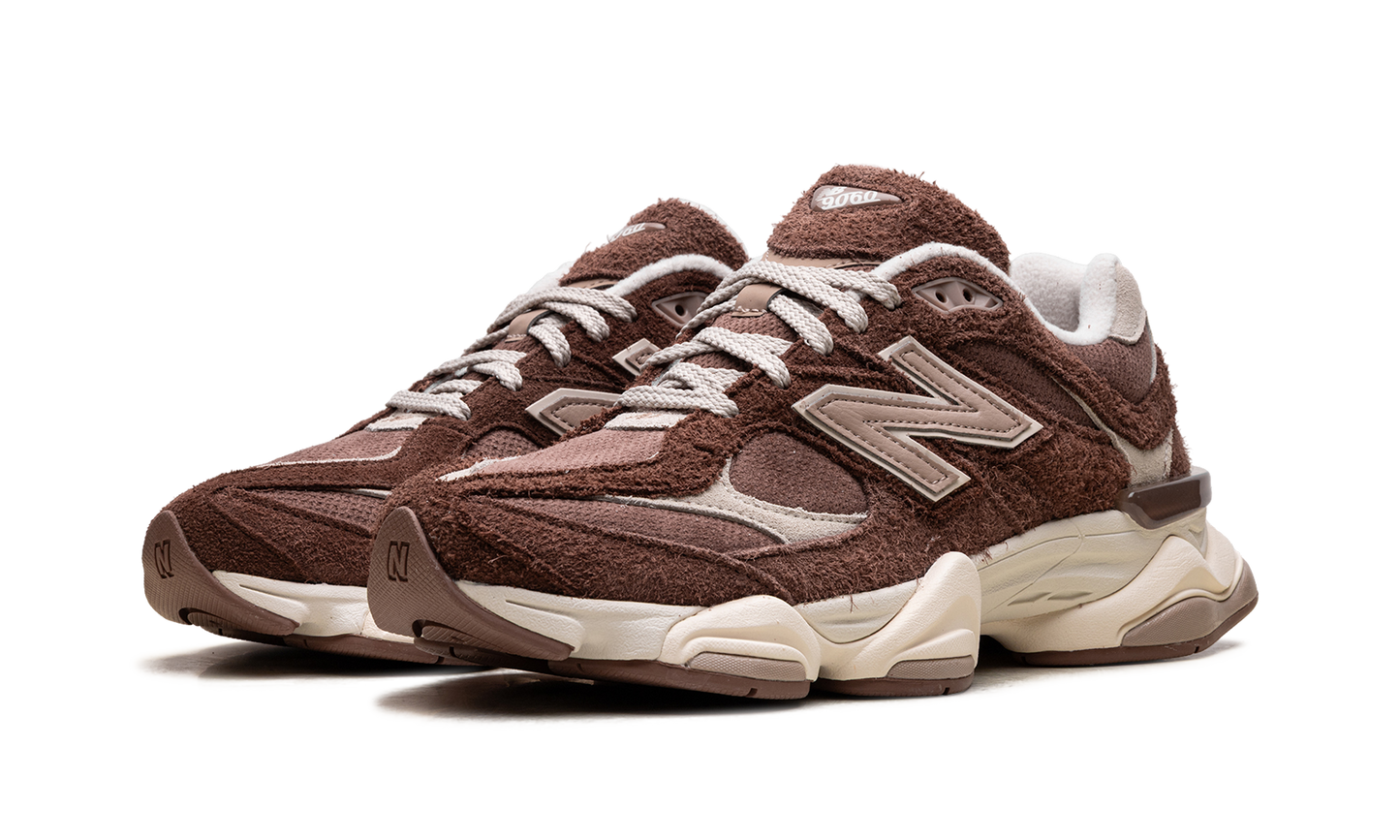 9060 "Rich Oak" U9060CCC