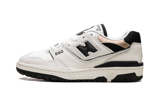 550 "Footlocker - 50th Anniversary" BB550FF1