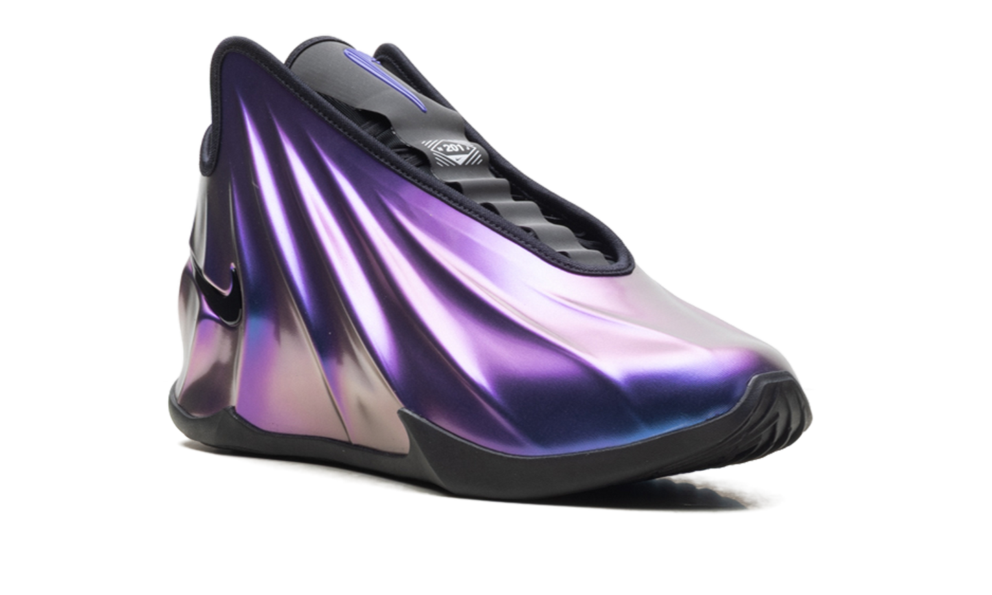 GT Future "Unseen Hours" IV0522 500