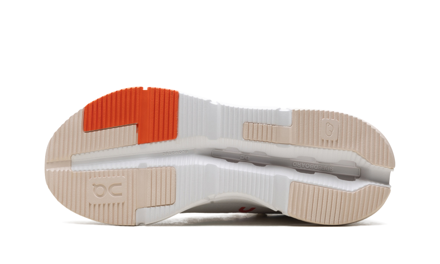 On Cloudnova 2 "White Flame" 3ME30210256