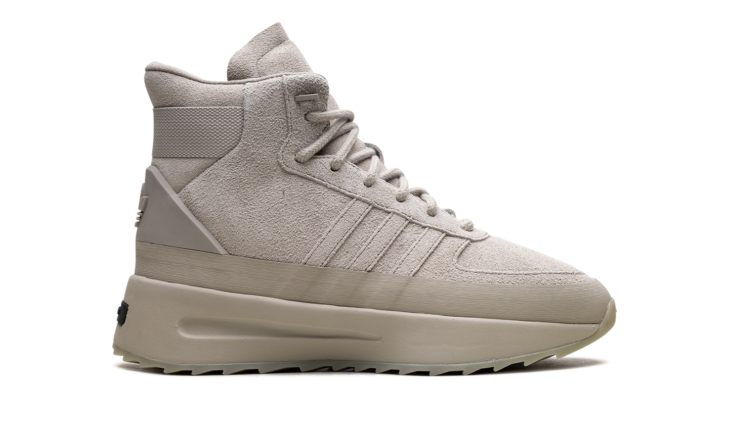Los Angeles Hikers "Fear Of God Athletics - Sesame" IG1872