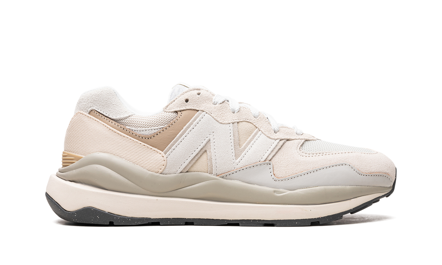 57/40 "Moonbeam" M5740GRM