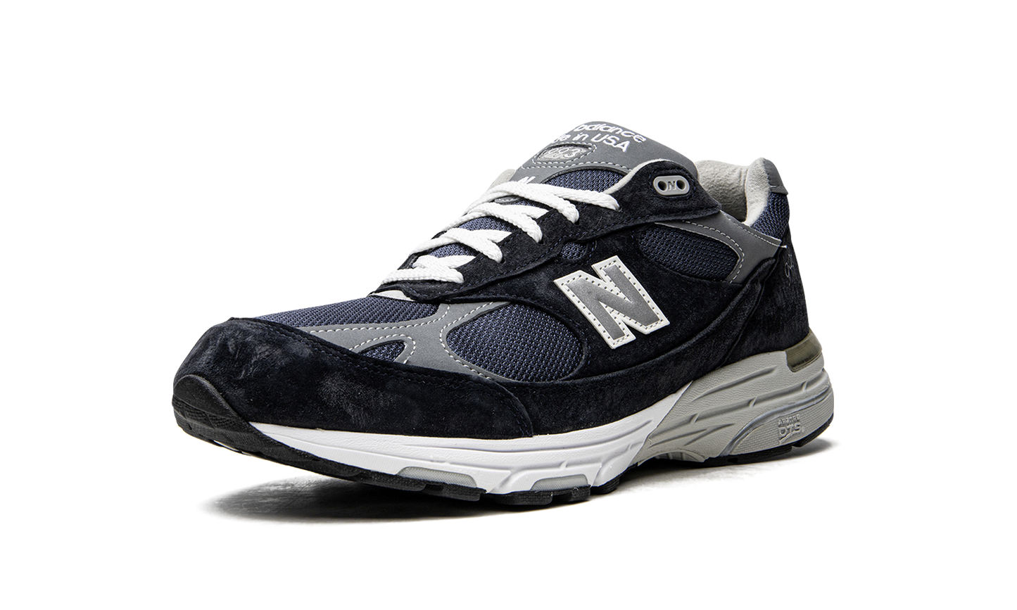 993 "Kith Navy" MR993NV