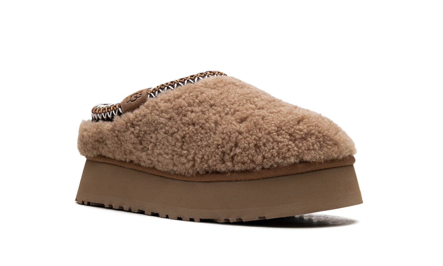 Tazz Maxi Curly "Chestnut" 1167770 CHE