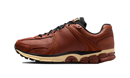 Zoom Vomero 5 "Swooshless" IO4555 200