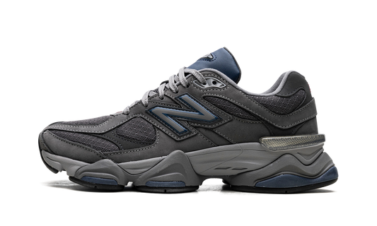 9060 "Castlerock" U9060ECC