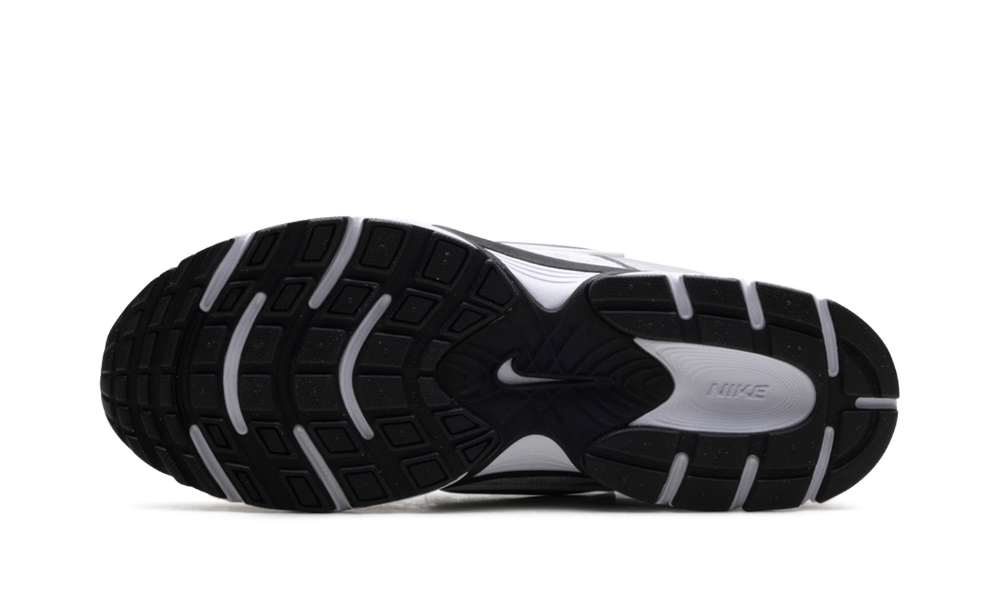V5 RNR "White Vast Grey College Grey Black" HJ5228 104