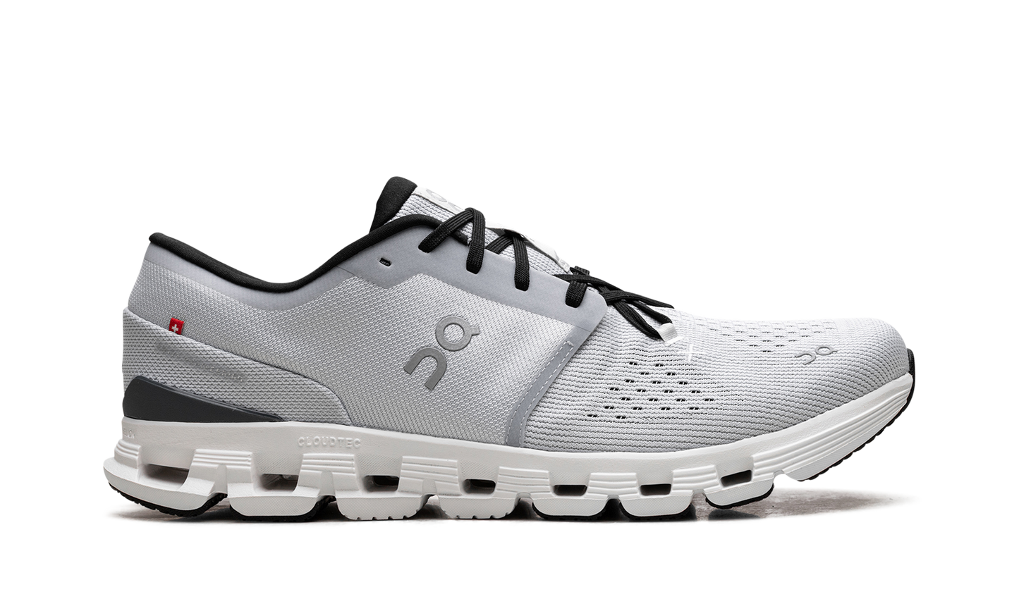 Cloud X 4 "Glacier Stone" 3ME30041147