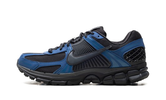Zoom Vomero 5 "Black / Court Blue" HV6900 001